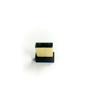 USB iBeacon 5.0 C3 Minew ที่เหมาะสม - Product Image 3