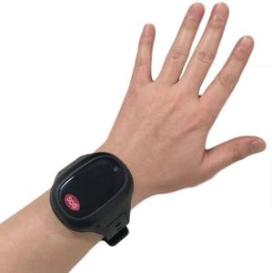 Phụ nữ trẻ cổ tay Watch với <span class=keywords><strong>GPS</strong></span> và điện thoại di động tự kỷ trẻ em an ninh Vòng cổ <span class=keywords><strong>GPS</strong></span> <span class=keywords><strong>Tracker</strong></span> 4 gam thông minh Xem với <span class=keywords><strong>GPS</strong></span> <span class=keywords><strong>Tracker</strong></span> - Product Image 1