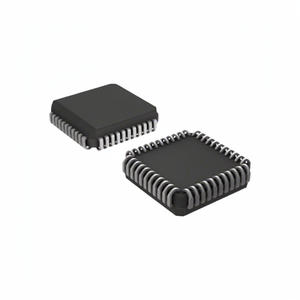 PIC17LC43-08I_L 44 LCC Original One Stop Service Buy Electronics Components Online Embedded - Product Image 1