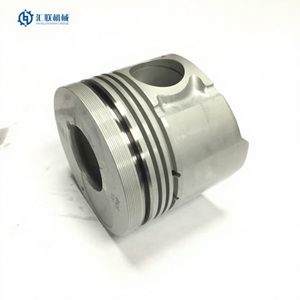 Kit de Juntas de Transmisión para D65-12 D65, Repuestos para Reparación de <span class=keywords><strong>Bulldozer</strong></span> - Product Image 5