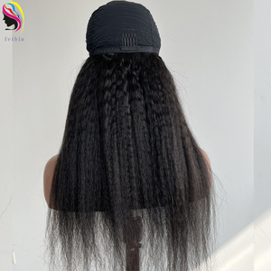Parrucca per capelli capelli capelli umani brasiliani vergine grezzi da <span class=keywords><strong>30</strong></span> pollici da 40 pollici - Product Image 6