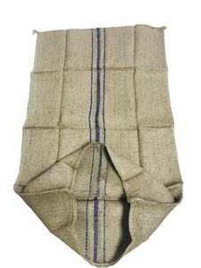 高品質の中古ジュートガニーバッグ、タイからの輸出準備ができているガニーサック - Product Image 3