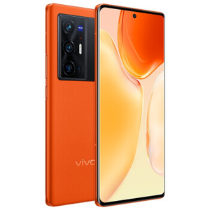 Téléphone mobile original <span class=keywords><strong>Vivo</strong></span> <span class=keywords><strong>X70</strong></span> <span class=keywords><strong>Pro</strong></span> <span class=keywords><strong>Plus</strong></span> <span class=keywords><strong>X70</strong></span> <span class=keywords><strong>Pro</strong></span>+ 5G, Snapdragom 888 <span class=keywords><strong>Plus</strong></span>, Android 11.0, 6.78 pouces, 3200X1440, 50.0MP, chargeur 55W, OTA - Product Image 6