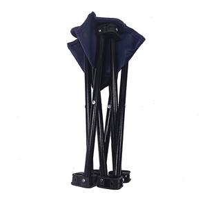 <span class=keywords><strong>Precio</strong></span> bajo al por mayor venta caliente logotipo personalizado mini <span class=keywords><strong>pesca</strong></span> salón plegable Silla <span class=keywords><strong>de</strong></span> camping para la promoción - Product Image 5