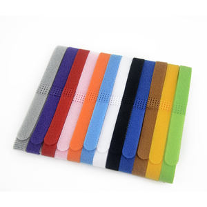 कारखाने प्रत्यक्ष बिक्री समायोज्य भारी पिल्ला आईडी कॉलर पालतू जानवर आईडी बैंड - Product Image 5