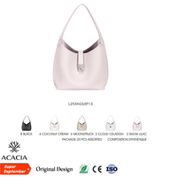 Sacs bandoulière tendance pour femmes, sacs à main de luxe, sacs de soirée de créateur pour femmes