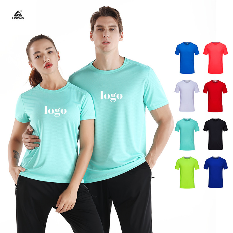 Женские теннисные юбки на заказ, индивидуальная Спортивная одежда для бадминтона