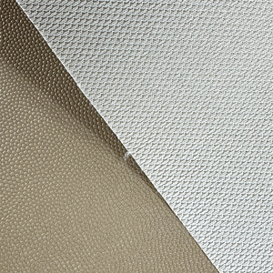 0.85mm francese Terry Ball modello in rilievo in pelle PVC, Cina produttore fabbrica diretta in finta pelle per <span class=keywords><strong>interni</strong></span> <span class=keywords><strong>auto</strong></span> - Product Image 2