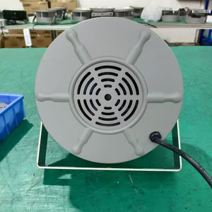 Fischerboot Verwenden Sie 1000w 1200w Tiefsee-Saury-Sardinen-Angell ampe Licht, Metall halogenid Marine Squid Angell ampe 1000w - Product Image 5