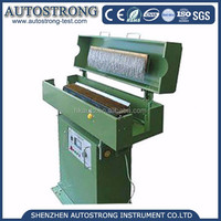 Testeur d'étincelle de câble et de fil standard BS5099