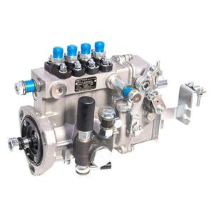 Bomba de Inyección de Combustible para Motor Diésel de Cargadora de Maquinaria China YN38GBZ - Product Image 4