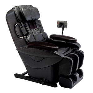 家具リクライニングチェア用カスタムロック可能ガススプリングガスリフトストラット - Product Image 4
