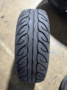 Venta al por mayor S3000 <span class=keywords><strong>Semi</strong></span> <span class=keywords><strong>Slick</strong></span> Drifting Tire Racing Car Tire PCR Tire 225/40ZR18 255/35ZR18 - Product Image 5