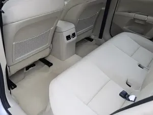 Voiture d'occasion Suzuki Kizashi <span class=keywords><strong>2011</strong></span> 2012 2013 Modèle 1.3L Automatique Confort Édition Conduite à Gauche Sièges Électriques Essence - Product Image 3