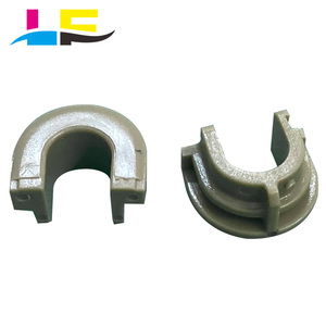 Buje de Rodillo de Presión LBP6030 para Impresora <span class=keywords><strong>Canon</strong></span> LBP6018L LBP6030 MF3010/6018 L150/<span class=keywords><strong>L170</strong></span>, Buje del Fusor - Product Image 2