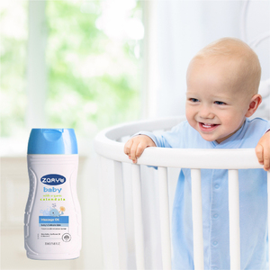 <span class=keywords><strong>Aceite</strong></span> esencial de <span class=keywords><strong>masaje</strong></span> para bebés de etiqueta privada, <span class=keywords><strong>Aceite</strong></span> hidratante calmante para <span class=keywords><strong>masaje</strong></span> de la piel, <span class=keywords><strong>Aceite</strong></span> hidratante para bebés, cuidado de la piel Natural - Product Image 2