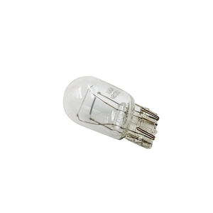 High Quality T20 <strong>Halogen</strong> Stop Light Bulb Warm White Car Parking Light New Condition - Product Image 4