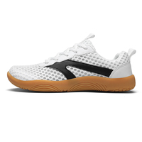 Chaussures de sport unisexes respirantes en gros pour femmes, chaussures de marche, de course à pied, à bout large, style pieds nus, chaussures athlétiques pour couple