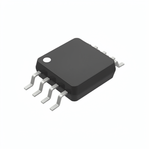 Composants électroniques en ligne : Gestion de l'alimentation (PMIC) 8 TSSOP, 8 MSOP - Acheter TC4427EUA713 - Canal Fabricant - Product Image 1