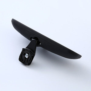 New for Elantra Inside Rearview <b>Mirror</b> 85101-27000 Replacement Part for <b>Car</b> Interior Use - Product Image 3