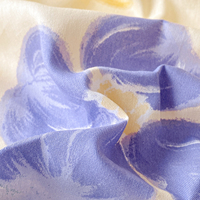 Ensemble de draps en coton 100% lavable en machine, imprimé, ajusté, doux pour la peau