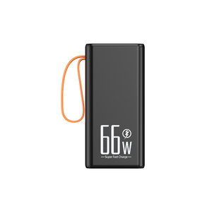 Produits les plus vendus 2026 Powerbank <span class=keywords><strong>50000mah</strong></span> <span class=keywords><strong>Batterie</strong></span> <span class=keywords><strong>externe</strong></span> portable haute capacité Charge rapide Powerbank PD 22.5w Powerbank - Product Image 2