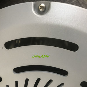 Đèn LED Câu Cá Màu Xanh Lá 1000W 2000W Đèn Đánh Bắt Cá Dưới Nước Ở Đại Dương Độ Sáng Cao - Product Image 4