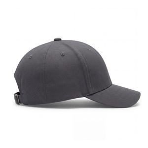 Chapeau de papa ajustable en coton Vintage unisexe en gros casquette de baseball vierge casquettes de sport en détresse teintes - Product Image 5