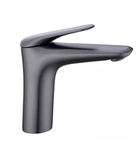 GEG20工場直送の高水準銅および高電気分解ドローイングシーリンググレーズガングレー高温および低温カウンター - Product Image 1