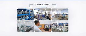 Chargeur automatique à vis/machine automatique <span class=keywords><strong>m6</strong></span>/machine d'alimentation automatique à vis avec chargeur électrique à vis scewdrivr - Product Image 6