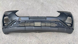 טיגו צ 'רי <span class=keywords><strong>7</strong></span> פרו סיני סיטונאי רכב חלקי גוף פגושים פומאים סמרפרל - Product Image 6