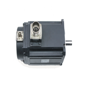 <span class=keywords><strong>HC</strong></span>-SFS152 Mitsubishi Chính Hãng Động Cơ <span class=keywords><strong>Servo</strong></span> <span class=keywords><strong>Ac</strong></span> HCSFS152 - Product Image 1