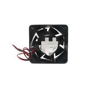 NSNP 24VDC ควบคุมการตั้งโปรแกรมโดยเฉพาะ PLC ระบบอัตโนมัติสำหรับอุตสาหกรรม0.36A Afb0624eh อิเล็กทรอนิกส์ - Product Image 1