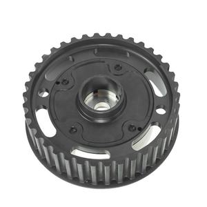 Ajustador de Fase 0805F9 para Peugeot Citroen 3.0L - Product Image 2