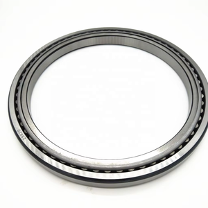 Roulement de réduction de voyage à billes CR6816V2 CR-6816 modèle <span class=keywords><strong>V2</strong></span> - Product Image 2