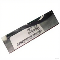 Nouvelle carte de pilote de Circuit onduleur SAP 836607 025W43812-597 pour Source d'alimentation électrique de climatisation centrale