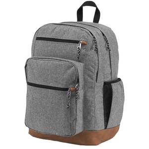 Custom OEM Waterproof Laptop <b>Backpack</b> <b>Large</b> Capacity College School Bag Travel <b>Backpack</b> Supplier - Product Image 1