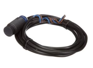 Sensor de Proximidad Inductivo de Alta Calidad XS4P18AB120, 12V 24V 41mm, Corriente 12-48VDC, Impermeable, IP67, 240V - Product Image 6