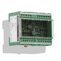 Neuer Impulsverteiler OM3-3Ai-H-1 / OM 3-1-6