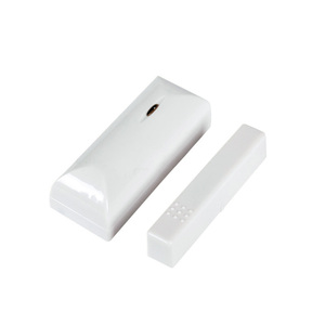 Système d'<span class=keywords><strong>alarme</strong></span> de sécurité domestique sans fil, réseau 4G/GSM/PSTN, application mobile française et anglaise, contrôle à distance avec sirène puissante de 110 dB - Product Image 4