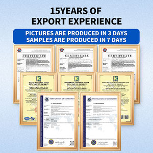 Elastomeres Lager polster Typ D mit PTFE-Schlitten für Brücken-Natur kautschuk-und Neopren brücken lager - Product Image 5