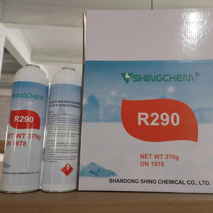 <span class=keywords><strong>Gas</strong></span> Refrigerante <span class=keywords><strong>Propano</strong></span> R290 de Alta Pureza, <span class=keywords><strong>Precio</strong></span> del <span class=keywords><strong>Gas</strong></span> Refrigerante <span class=keywords><strong>Propano</strong></span> R290 para Aire Acondicionado, 5 kg - Product Image 4