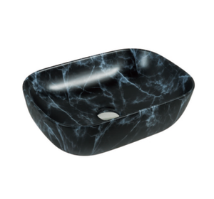 Plan <span class=keywords><strong>de</strong></span> travail en marbre, vasque <span class=keywords><strong>de</strong></span> salle <span class=keywords><strong>de</strong></span> bain rectangulaire <span class=keywords><strong>haut</strong></span> <span class=keywords><strong>de</strong></span> <span class=keywords><strong>gamme</strong></span>, lavabo - Product Image 1