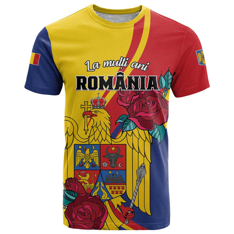 romania03
