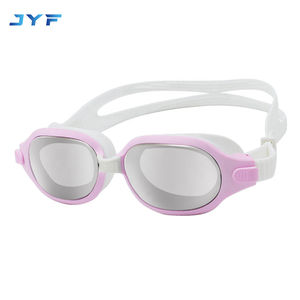 <span class=keywords><strong>Gafas</strong></span> de Natación <span class=keywords><strong>para</strong></span> Adultos de Alta Calidad Marca JYF, <span class=keywords><strong>las</strong></span> <span class=keywords><strong>Mejores</strong></span> Marcas de <span class=keywords><strong>Gafas</strong></span> de Natación, <span class=keywords><strong>Gafas</strong></span> Inteligentes <span class=keywords><strong>para</strong></span> Nadar - Product Image 5