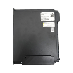 Servomotor Electrónico con Controlador ASD-A2-2043-M - Product Image 4