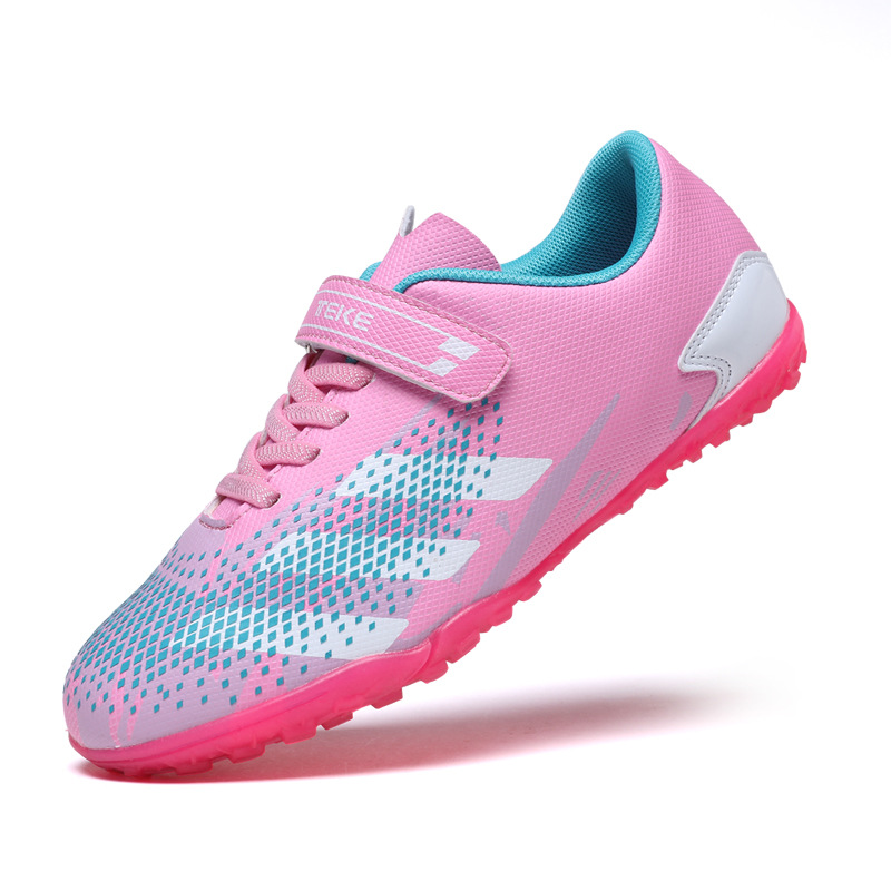Venta al por mayor zapatos de f\u0026uacute;tbol en l\u0026iacute;nea-Compre online  los mejores zapatos de f\u0026uacute;tbol en l\u0026iacute;nea lotes de China zapatos  de f\u0026uacute;tbol en l\u0026iacute;nea a mayoristas | Alibaba.com