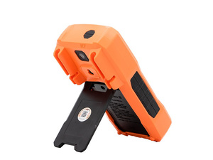 VICTOR มัลติมิเตอร์ดิจิตอล,VC9806 + 19999 Counts True RMS มีช่วงการวัดค่า2mF ความจุ0.1-100nS - Product Image 6