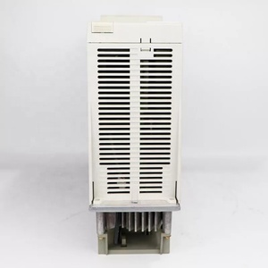 Variador de Frecuencia Serie MDS-C1-SPH-110 para Automatización y Maquinaria, Original de Japón, en Stock - Product Image 2