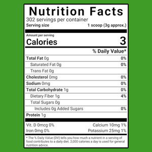 OEM ODM fabbrica Matcha tè verde in polvere per grande per Matcha Latte pietra Fine macinato potente precoce polvere organica Matcha - Product Image 3